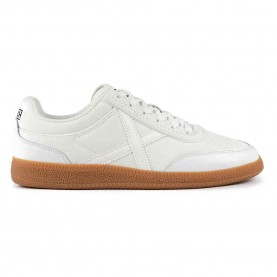 маратонки,мъжки,маратонки,munich,rumba,09,trainers,white
