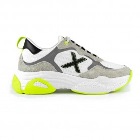 маратонки,дамски,маратонки,munich,sabbia,14,trainers,white