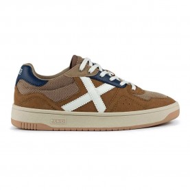 маратонки,мъжки,маратонки,munich,stilo,03,trainers,brown