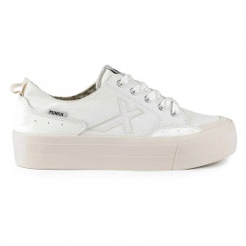 маратонки,мъжки,маратонки,дамски,маратонки,munich,swing,sky,04,trainers,white,(white)