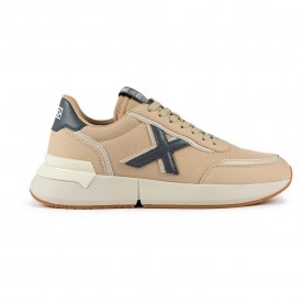 маратонки,мъжки,маратонки,munich,versus,100,trainers,beige