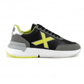 маратонки,дамски,маратонки,munich,versus,92,trainers,black