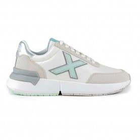 маратонки,дамски,маратонки,munich,versus,93,trainers,white