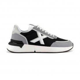 маратонки,мъжки,маратонки,munich,versus,97,trainers,black