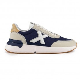 маратонки,мъжки,маратонки,munich,versus,98,trainers,blue