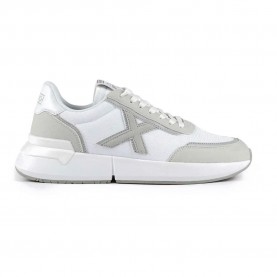 маратонки,мъжки,маратонки,munich,versus,99,trainers,white