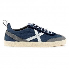 маратонки,мъжки,маратонки,munich,volata,85,trainers