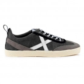 маратонки,мъжки,маратонки,munich,volata,86,trainers