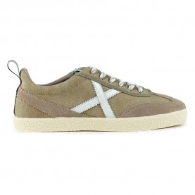 маратонки,мъжки,маратонки,munich,volata,87,trainers