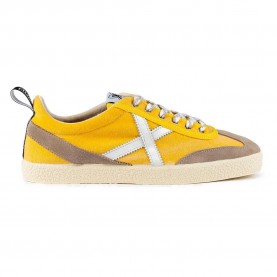 маратонки,мъжки,маратонки,munich,volata,88,trainers