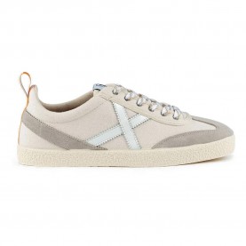 маратонки,мъжки,маратонки,munich,volata,89,trainers