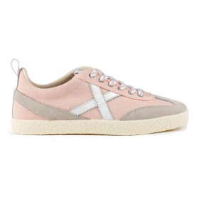 маратонки,мъжки,маратонки,munich,volata,90,trainers