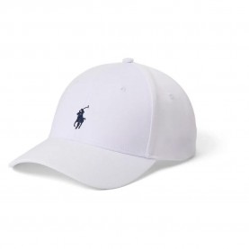 шапка,всички,шапки,ralph,lauren,453940859,cap,white,(white)