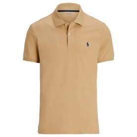 мъжки,блузи,с,яка,polo,ralph,lauren,710962508,short,sleeve,polo,beige,(classic,khaki)