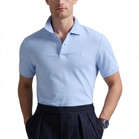 мъжки,блузи,с,яка,polo,ralph,lauren,710962508,short,sleeve,polo,blue,(office,blue)