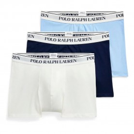 боксерки,мъжко,бельо,polo,ralph,lauren,714830299,boxers,3,units,3pk,navy,office,blue,white,(white,blue)
