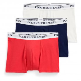 боксерки,мъжко,бельо,polo,ralph,lauren,714830299,boxers,3,units,multicolor,(3pk,navy,red,white)