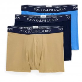 боксерки,мъжко,бельо,polo,ralph,lauren,714830299,boxers,3,units,3pk,nvy,hrb,isl,blue,clsc,khki,(brown,blue)