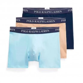 боксерки,мъжко,бельо,polo,ralph,lauren,714830300,boxers,3,units,beige,blue,(3pk,navy,ofc,blue,clsc,khki)