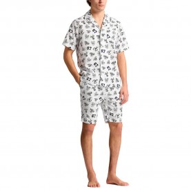 пижама,мъжки,пижами,polo,ralph,lauren,714899503,pyjama,white