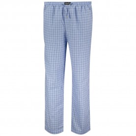 пижама,мъжки,пижами,polo,ralph,lauren,714899509,pyjama,pants,bluplaid,(blue)