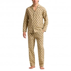 пижама,мъжки,пижами,polo,ralph,lauren,714899627,pyjama,yellow