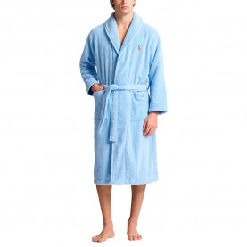 хавлии,polo,ralph,lauren,714899683,bathrobe,blue