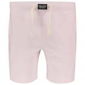 къси,панталони,мъжки,пижами,polo,ralph,lauren,714931652,pyjama,shorts,pink,(summer,lilac)