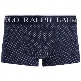 боксерки,мъжко,бельо,polo,ralph,lauren,714965504,boxers,paisley,print,(blue)