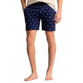 къси,панталони,мъжки,пижами,polo,ralph,lauren,714965505,pyjama,shorts,cruise,nvy,aopp,(blue)