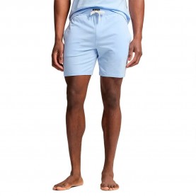 къси,панталони,мъжки,пижами,polo,ralph,lauren,714965506,pyjama,shorts,blue,(office,blue)