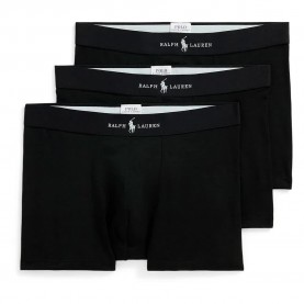 боксерки,мъжко,бельо,polo,ralph,lauren,714965507,boxers,3,units,black