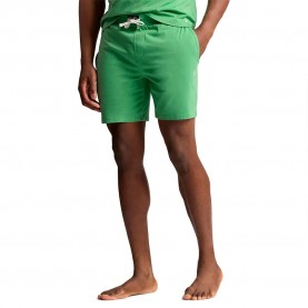 къси,панталони,мъжки,пижами,polo,ralph,lauren,714965506,pyjama,shorts,pistachio,(green)