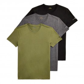 мъжко,бельо,polo,ralph,lauren,714965508,short,sleeve,base,layer,3,units,multicolor,(3pk,grdn,trail,black,brcly,htr)