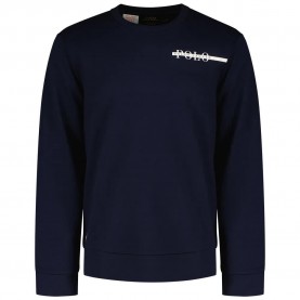 блуза,с,яка,мъжки,тениски,polo,ralph,lauren,714965511,long,sleeve,t,shirt,blue