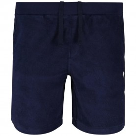 къси,панталони,мъжки,пижами,polo,ralph,lauren,714965515,pyjama,shorts,blue