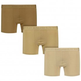 боксерки,мъжко,бельо,polo,ralph,lauren,714966105,boxers,3,units,brown