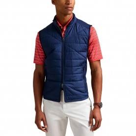 потник,мъжки,потници,polo,ralph,lauren,785a70689,vest,blue