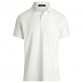 мъжки,блузи,с,яка,polo,ralph,lauren,785a71031,short,sleeve,polo,white