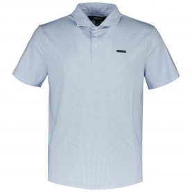 мъжки,блузи,с,яка,polo,ralph,lauren,785a75865,short,sleeve,polo,blue