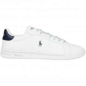 маратонки,мъжки,маратонки,ralph,lauren,ftw,809829824,trainers,white,newport,navy,pp,(white)