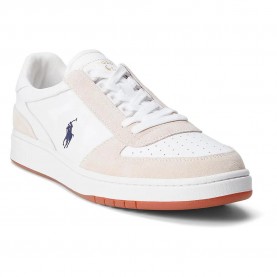 маратонки,мъжки,маратонки,ralph,lauren,ftw,809834463,trainers,white