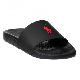 мъжки,джапанки,и,чехли,ralph,lauren,ftw,809852071,slides,black