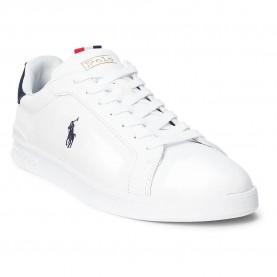 маратонки,мъжки,маратонки,ralph,lauren,ftw,809860883,trainers,white