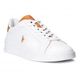 маратонки,мъжки,маратонки,ralph,lauren,ftw,809877598,trainers,white