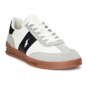 маратонки,мъжки,маратонки,ralph,lauren,ftw,809956119,trainers,white
