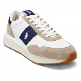 маратонки,мъжки,маратонки,ralph,lauren,ftw,809940305,trainers,white