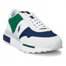 маратонки,мъжки,маратонки,ralph,lauren,ftw,809960978,trainers,white
