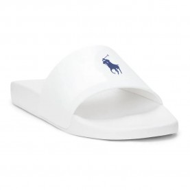 мъжки,джапанки,и,чехли,ralph,lauren,ftw,809961001,slides,white