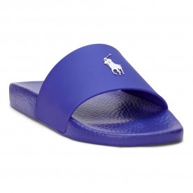 мъжки,джапанки,и,чехли,ralph,lauren,ftw,809961001,slides,classic,azure,(purple)